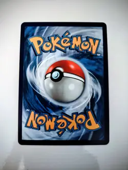 Pokemon TCG Lillie's Determination 184/132 ??SIR ??Mega Evolution??N/M Or Better - Image 3