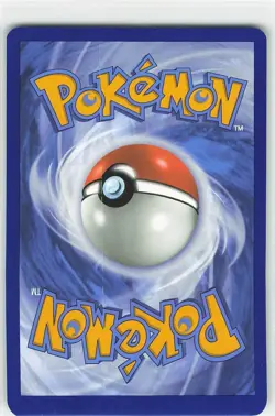 4x Pokemon TCG SV1: Base Set Ultra Ball 196/198 NM Playset - Image 3
