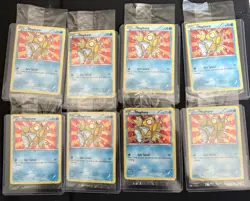 Near Mint Magikarp XY143 Pokemon TCG Black Star Promo Factory Sealed - Image 3