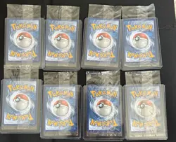 Near Mint Magikarp XY143 Pokemon TCG Black Star Promo Factory Sealed - Image 4