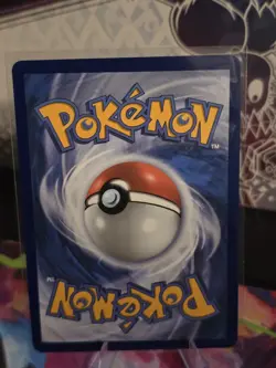 Rare Candy 175/132 - Mega Evolution Ultra Rare - Pokemon TCG (NM) - Image 2