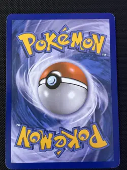 Eevee RC14/RC25 Legendary Treasures Radiant Collection Reverse Holo Pokemon LP - Image 2
