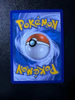 POKEMON TCG - RADIANT COLLECTION - FLAREON EX RC28/RC32 - Image 2