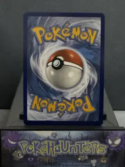Pokemon Card Single Strike Urshifu VMAX Tg19/Tg30 Brilliant Stars Near Mint - Image 2