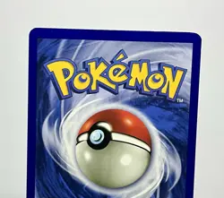 Tentacool 56/62 (LP) 1st Edition Common Fossil Set 1996 WOTC Pokemon Card - Image 5