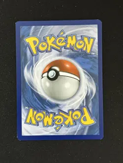 Pokemon Garchomp EX Holo Ultra Rare TCG Card Paradox Rift 219/182 LP - Image 2