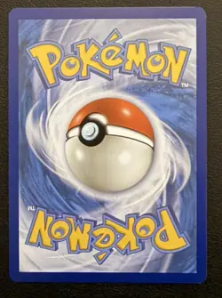 Pikachu 19/68 Hidden Fates 2019 REVERSE HOLO FOIL Pokemon TCG Card - NM - Image 2
