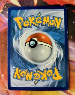 Floral Crown RC26 / RC32 MP Radiant Collection 2016 XY Pokemon Card - Image 2