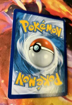 Floral Crown RC26 / RC32 MP Radiant Collection 2016 XY Pokemon Card - Image 3