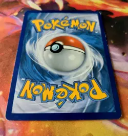 Floral Crown RC26 / RC32 MP Radiant Collection 2016 XY Pokemon Card - Image 4