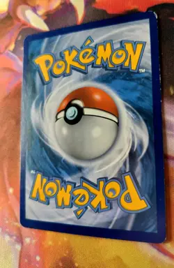 Floral Crown RC26 / RC32 MP Radiant Collection 2016 XY Pokemon Card - Image 5