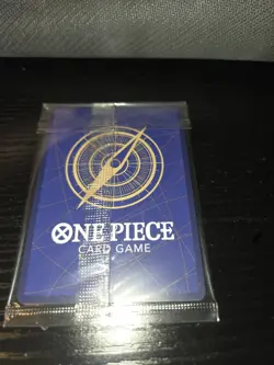 O-Nami (Illustration Box Vol.1) OP05-062 One Piece Promotion Cards Foil - Image 4