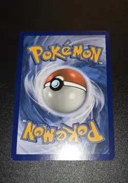 Kommo-o GX 141/145 SM Guardians Rising Full Art Ultra Rare Holo Pokemon Card TCG - Image 3