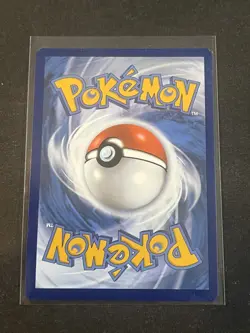 Pokemon TCG Boss's Orders SWSH Brilliant Stars 132/172 Holo Rare Card - Image 2