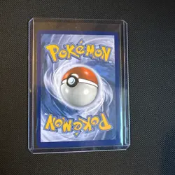 Pikachu ex 219/191 - Full Art - Surging Sparks -Pokemon card - TCG - Image 2