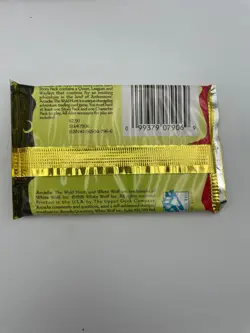 Arcadia: The Wyld Hunt CCG Story Pack Booster Pack (1996) 9x w 15 cards each - Image 2