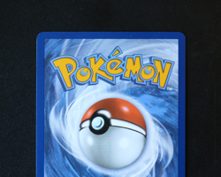 Pokemon Card TCG - Aegislash 210/182 - Paradox Rift - Illustration Rare - NM ⭐ - Image 5