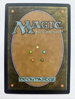Nykthos, Shrine to Nyx Theros MTG Regular NM Magic The Gathering - Image 2