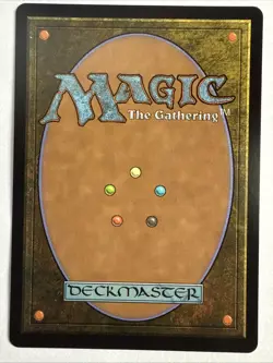 Abandoned Air Temple MTG Avatar: The Last Airbender Rare Regular NM - Image 2