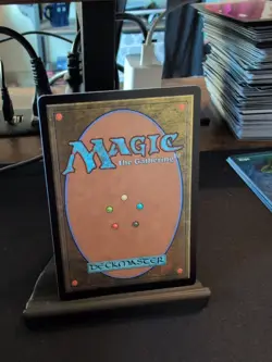 Leyline of Anticipation Wilds of Eldraine: Enchanting Tales Regular - Image 2