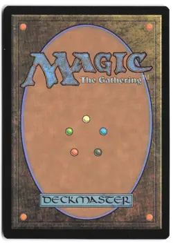 Mike, the Dungeon Master #346 SLD MTG NM - Image 2