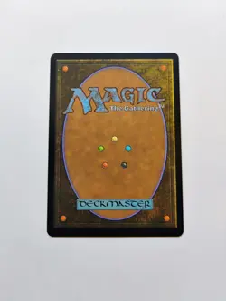 Nezahal, Primal Tide Commander Legends Regular - Image 2