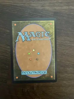 MTG Campsite Cuisine (Borderless) Regular #0464 - Image 2