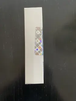 MtG Secret Lair Drop Fblthp: Completely, Utterly, Totally Lost Factory Sealed - Image 4