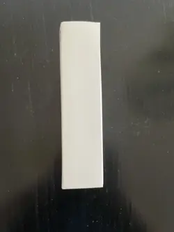 MtG Secret Lair Drop Fblthp: Completely, Utterly, Totally Lost Factory Sealed - Image 5