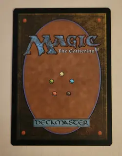 Mtg Endurance Modern Horizons 2 Near Mint - Image 2