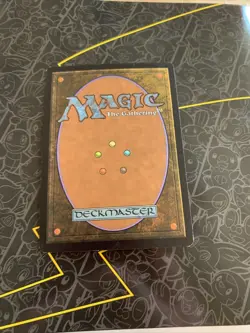 Nivmagus Elemental [Return to Ravnica] Magic MTG - Image 2