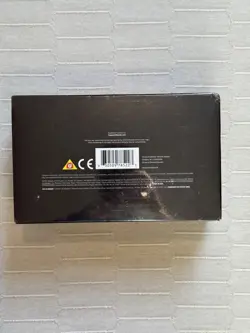 Magic the Gathering MTG - Throne of Eldraine Booster Box - Factory Sealed 630509785223 - Image 2