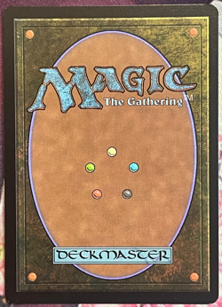 Rosa, Resolute White Mage - R 0555 - Magic The Gathering Final Fantasy 2025 - Image 2