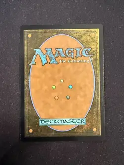 Rain of Filth - The List Magic the Gathering - Image 2