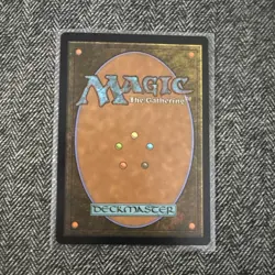 Saw in Half (Borderless) 0021 (M) MTG Marvel's Spider-Man - NM - Image 3