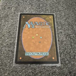 Saw in Half (Borderless) 0021 (M) MTG Marvel's Spider-Man - NM - Image 4