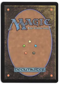 Carrion Feeder (Borderless) 1114 SLD MTG NM - Image 2