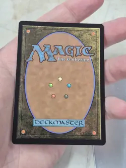 Avatar Roku, Firebender (Borderless) #0191 MTG Avatar Regular Mythic - Image 2