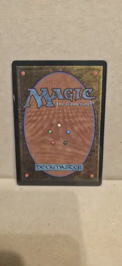 The Meathook Massacre (Showcase) Innistrad Remastered Regular 486 - Image 2