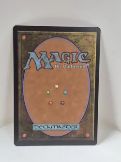 Esper Sentinel 012/303 - Rare - NM - Modern Horizons 2 - Image 2