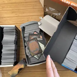 Magic The Gathering Collection Mtg - Image 2