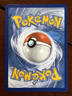 Pokemon Evolving Skies Promo Galarian Moltres SWSH125 Prerelease - Image 2