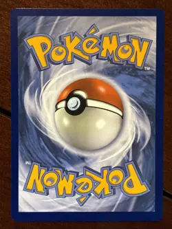Pokemon Evolving Skies Umbreon Promo SWSH129 Holo - Image 2