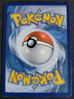 Froslass RC8/RC32 Pokemon TCG XY: Generations LP - Image 2