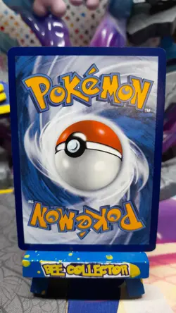 Pokemon TCG Pikachu Lost Origin Trainer Gallery TG05/TG30 Holo UR light play NM - Image 2