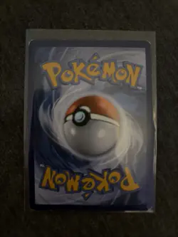 Pokemon TCG Charizard EX XY Black Star Promos XY121 Hp - Image 2