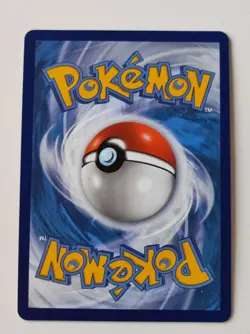 Pokemon -CORVAILLUS V SWSH200 Promo Epee Et Bouclier - Image 2