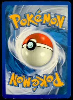 Pokemon TCG Legendary Collection Reverse Holo Butterfree 21/110 Rare C2002 LP - Image 2