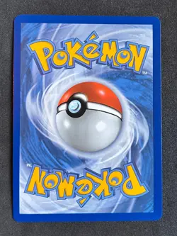 Pokemon - Pikachu EX Surging Sparks # 219/191 Near Mint Condition Full Art NM - Image 2
