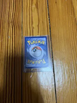 Team Rockets Zapdos 2021 Celebrations 25th Anniversary Holo 15/132 Pokemon - Image 2